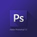 Photoshop Tricks! (@gisellaesthetic) Twitter profile photo Photoshop Tricks! (@gisellaesthetic) Twitter profile photo
