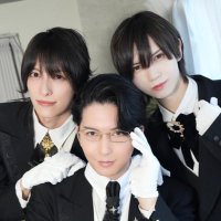 【イケナイ軍団】5.18店舗イベント「特攻服」💥 (@ikenaikankei_) 's Twitter Profile Photo 【イケナイ軍団】5.18店舗イベント「特攻服」💥 (@ikenaikankei_) 's Twitter Profile Photo