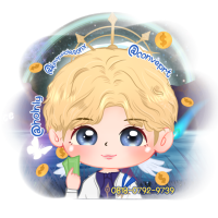 Joo Kpopsicles โข Gestun 1000+ Testi (@conveprt) 's Twitter Profile