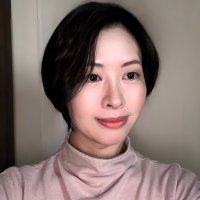 Noriko Koyama (@unicoo_jp) 's Twitter Profile