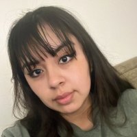 Angela Alegria (@armymoa_btsxtxt) 's Twitter Profile