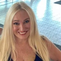 Kerry Kensington (@kerrykensell) 's Twitter Profile