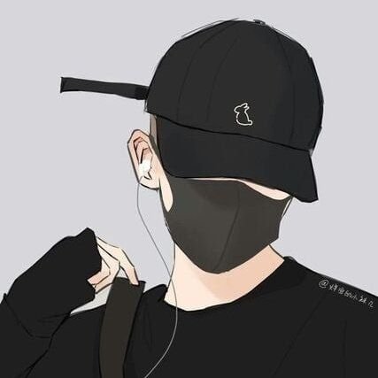 holikmaul's profile picture. 