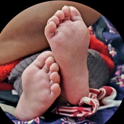 ssrking1's profile picture. 