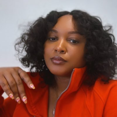 Founder @Palaceoneeleven🧚🏾♀️💎 The Crystal Fairy You have to do it with intention or not do it at all; Pro MUA by referral