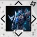 hendririza0904 Gnoma 🧙♂️,🧙♂️⛺ (✸,✸) (Ø,G) .ink (@hendririza0904) Twitter profile photo hendririza0904 Gnoma 🧙♂️,🧙♂️⛺ (✸,✸) (Ø,G) .ink (@hendririza0904) Twitter profile photo