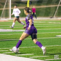 Imeri Hernandez (@imhernandez15) 's Twitter Profile