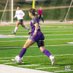 Imeri Hernandez (@imhernandez15) Twitter profile photo Imeri Hernandez (@imhernandez15) Twitter profile photo