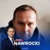 Andrzej Wu. (@andrzej12587) Twitter profile photo Andrzej Wu. (@andrzej12587) Twitter profile photo