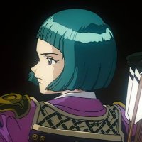 Vivernᶙ川 (@colapesce) 's Twitter Profile