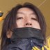 moku mako (@mako_desu4649) Twitter profile photo moku mako (@mako_desu4649) Twitter profile photo