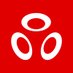 GAUCHOWORLD (@gauchoworld) Twitter profile photo GAUCHOWORLD (@gauchoworld) Twitter profile photo
