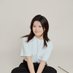 Yiwei Hua (@yiwei_hua) Twitter profile photo Yiwei Hua (@yiwei_hua) Twitter profile photo