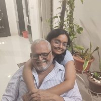 marella murthy (@marellamurthy) 's Twitter Profile