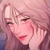 Kawaii Mochi (@timidgurll) 's Twitter Profile