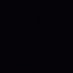 . (@lizz_gustv) Twitter profile photo . (@lizz_gustv) Twitter profile photo