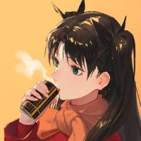 TheOnlyWay (@lamtheway) Twitter profile photo