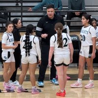 Josh Ingram (@coach_ji_hoops) 's Twitter Profile