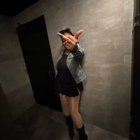 Mo 💲 (@xo_mxrgan) 's Twitter Profile