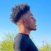 Godly (@godlyboyydior) Twitter profile photo Godly (@godlyboyydior) Twitter profile photo