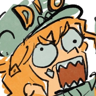 🌙 ndrさんのプロフィール画像