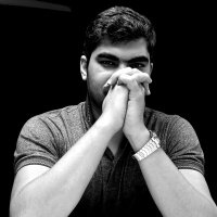 Forhad Hosen (@itsforhadhosen) 's Twitter Profile Photo Forhad Hosen (@itsforhadhosen) 's Twitter Profile Photo