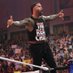 FATU (@duceyjucey) Twitter profile photo FATU (@duceyjucey) Twitter profile photo