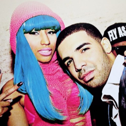 ____kaeeee's profile picture. 