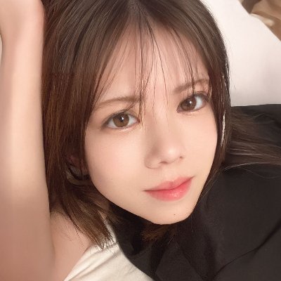 @Natari7tr(アナウンス活動他趣味垢)/少年野球⇒中学軟式野球(選手兼マネージャー)⇒高校(男子野球部選手兼マネージャー)⇒アナウンサーとしてデビュー⚾️ 今年中に最強の室内練習場を作る! #野球 #ウグイス嬢 #室内練習場