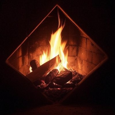 GoldNubs's profile picture. Aspiring man of Knowledge and Ally of Humanity.