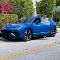 Eric T 🧲🧌 (@eric_tta) 's Twitter Profile