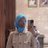 zubaida b. ibrahim 🪭
