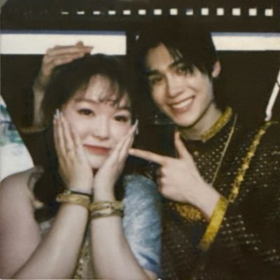 Lisa_hhhh's profile picture. FortPeat’s Lisa MaMa❤️