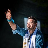 Tano Stopingi (@cstopingi) 's Twitter Profile Photo Tano Stopingi (@cstopingi) 's Twitter Profile Photo