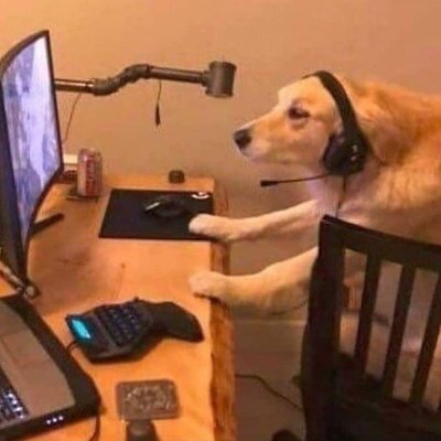 friskyxz's profile picture. i do youtube 500m+ long form views