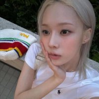 earngearng (@sarbuem) 's Twitter Profile