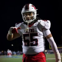 π²ππππ πππππππ β (@chris_jonhnson) 's Twitter Profile