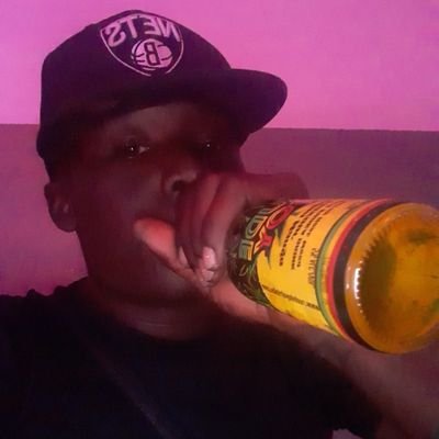 emondann868's profile picture. chill humble individual love to have fun living in Trinidad 🇹🇹