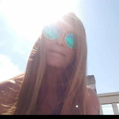 Meg T Profile