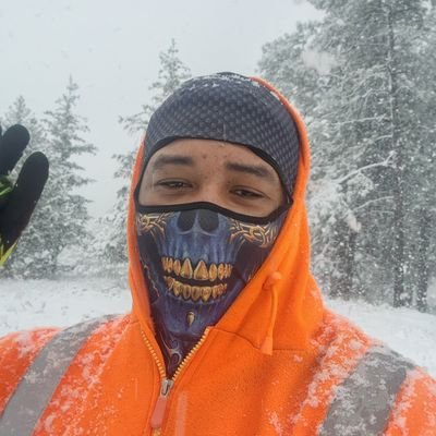 SNorth456's profile picture. Aries coo laid long haul driver n just here for the entertainment ect