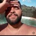 Felipe Nog 🇸🇻 (@_felipenog) Twitter profile photo Felipe Nog 🇸🇻 (@_felipenog) Twitter profile photo