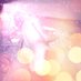 Alo+Jan (@alonsojane2210) Twitter profile photo Alo+Jan (@alonsojane2210) Twitter profile photo