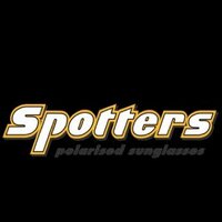 Spotters Shades UK (@spotters_shades) 's Twitter Profile