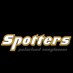 Spotters Shades UK (@spotters_shades) Twitter profile photo