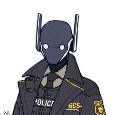 XRNL.（Commissions Closed）さんのプロフィール画像
