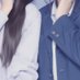りりい (@anplily_) Twitter profile photo りりい (@anplily_) Twitter profile photo