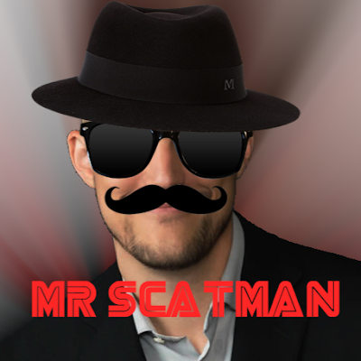 MRScatman_dev's profile picture. Creator of ANNE, the anne network, 1schema protocol, ANTOR protocol,  and the alt-data-network.

https://t.co/PQ0zr8C2bN