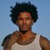 Kenny Iko (@kennyiko) Twitter profile photo Kenny Iko (@kennyiko) Twitter profile photo