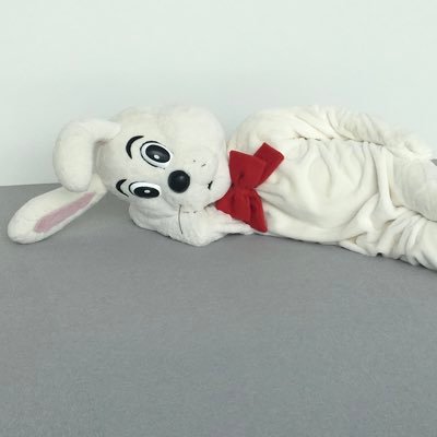 s7wjs's profile picture. 普通が1番難しい