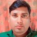 रामू साहू रामू दास (@dasa_sahu) Twitter profile photo रामू साहू रामू दास (@dasa_sahu) Twitter profile photo